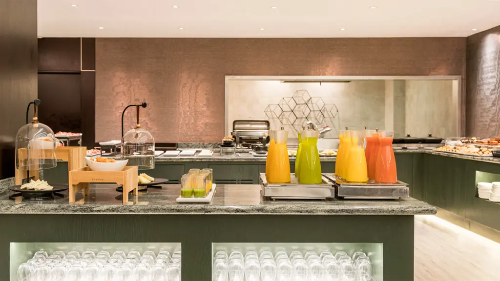 hotel-ilunion-20.webp