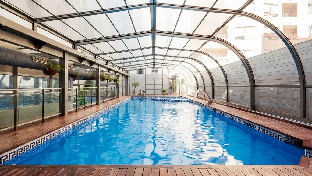 hotel-ilunion-24.webp