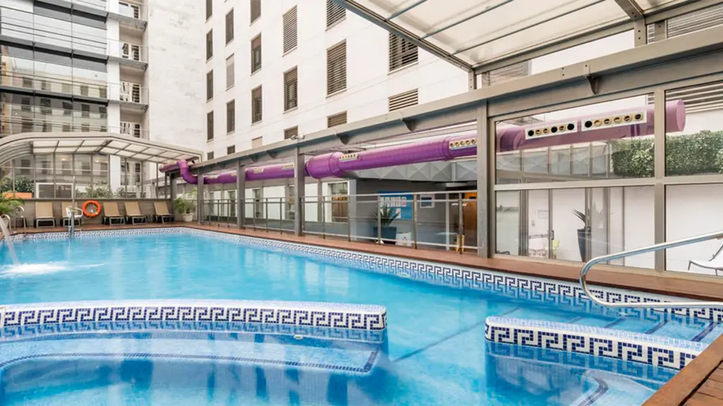 hotel-ilunion-22.webp