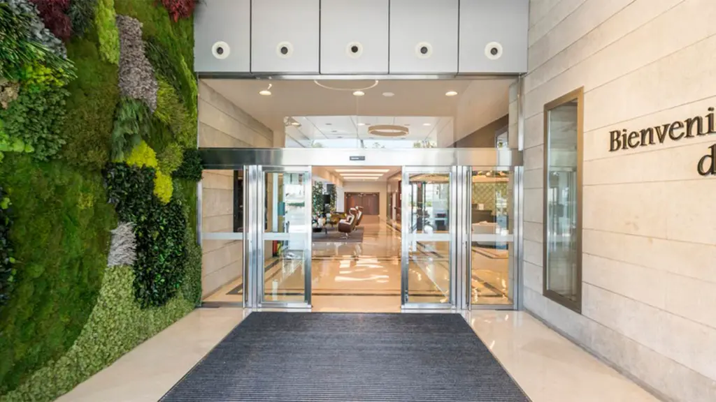 hotel-ilunion-14.webp