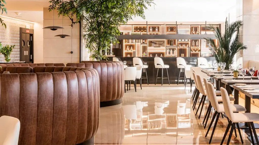 hotel-ilunion-21.webp