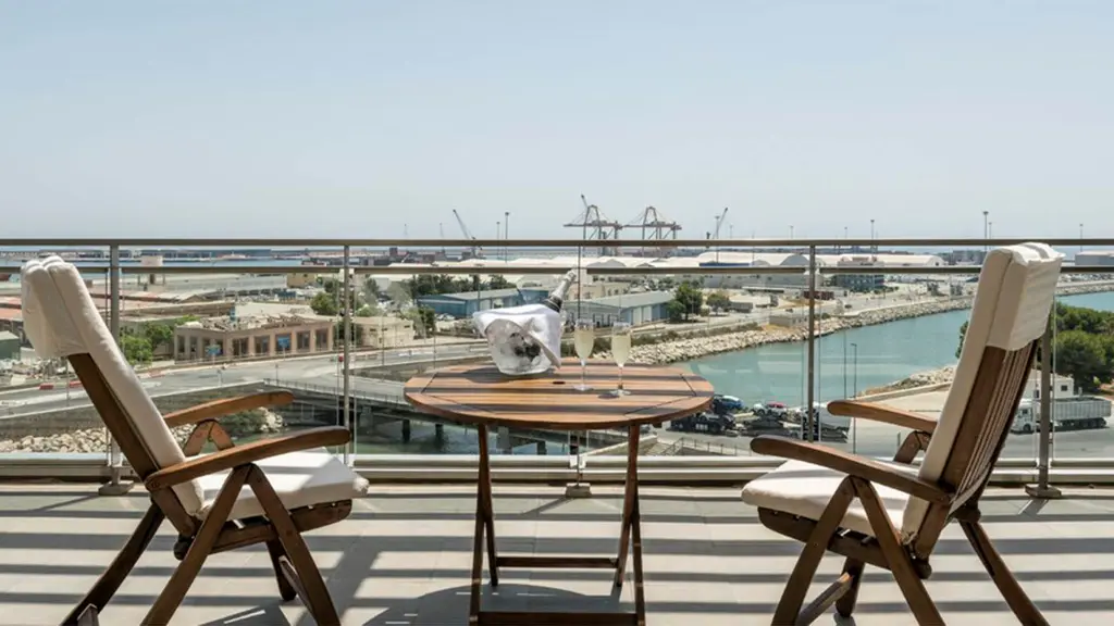 hotel-ilunion-6.webp