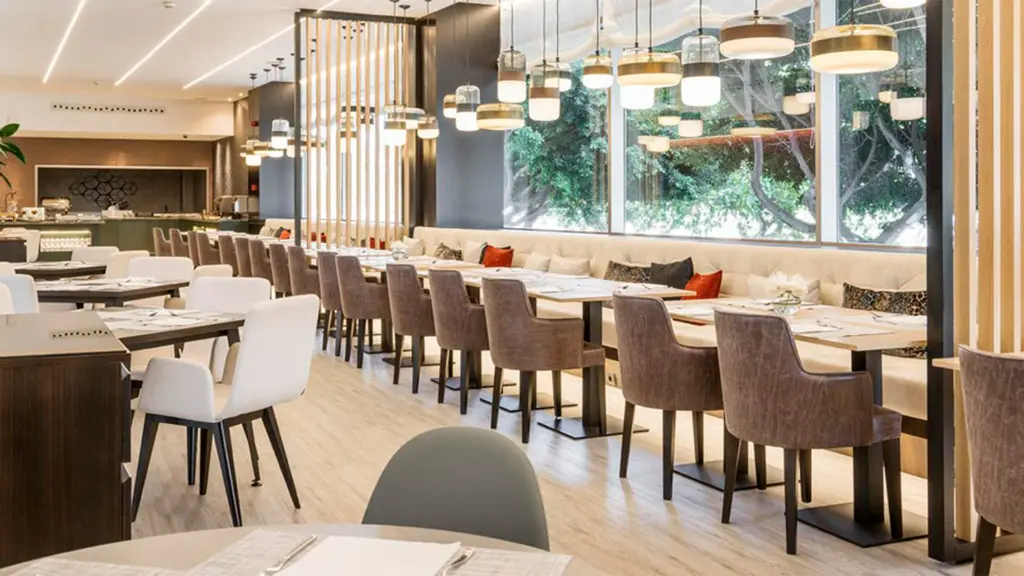hotel-ilunion-15.webp