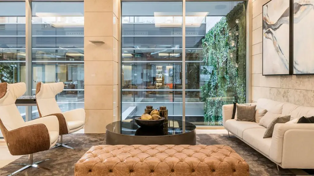 hotel-ilunion-13.webp