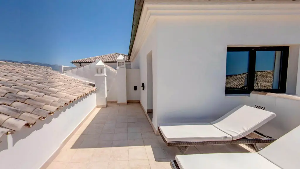 impressive-playa-granada-2.webp
