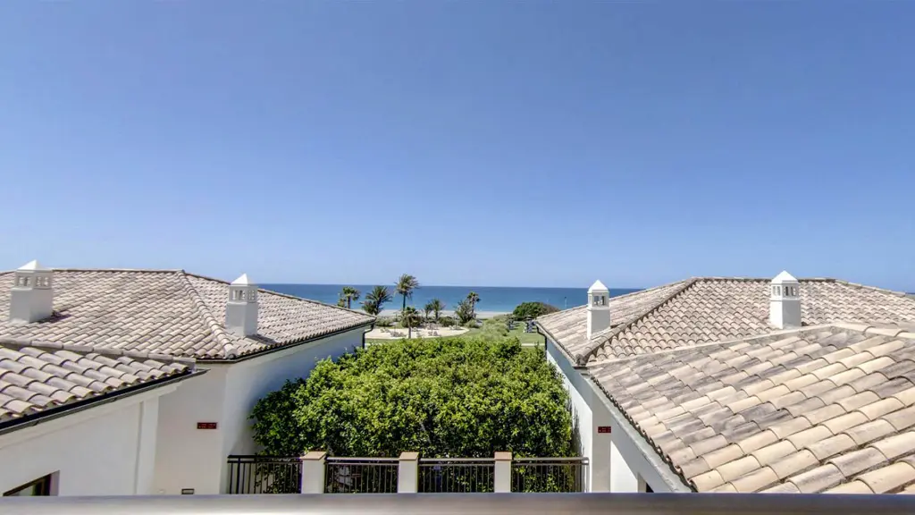 impressive-playa-granada-10.webp