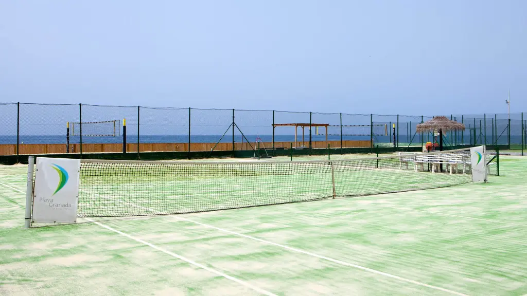 impressive-playa-granada-52.webp