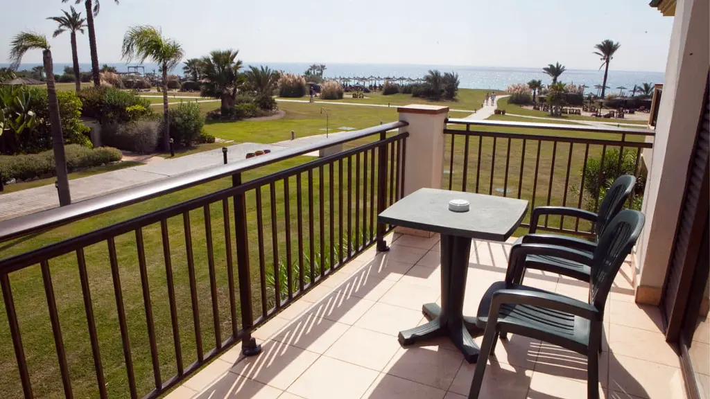 impressive-playa-granada-24.webp