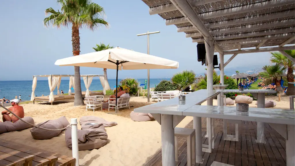 impressive-playa-granada-51.webp