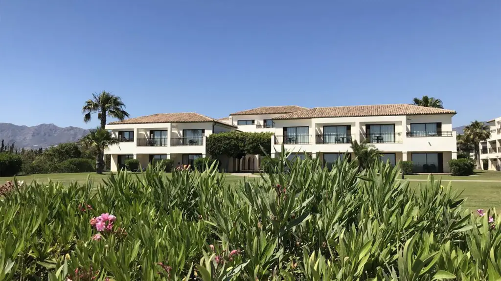 impressive-playa-granada-35.webp