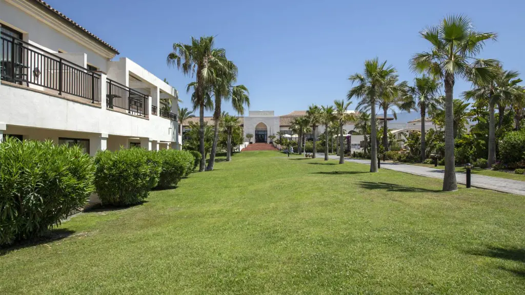 impressive-playa-granada-48.webp