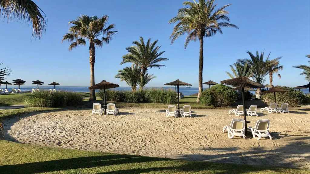 impressive-playa-granada-53.webp