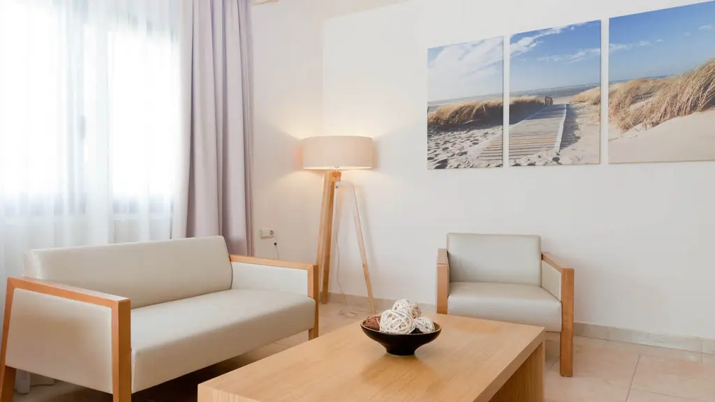 impressive-playa-granada-6.webp