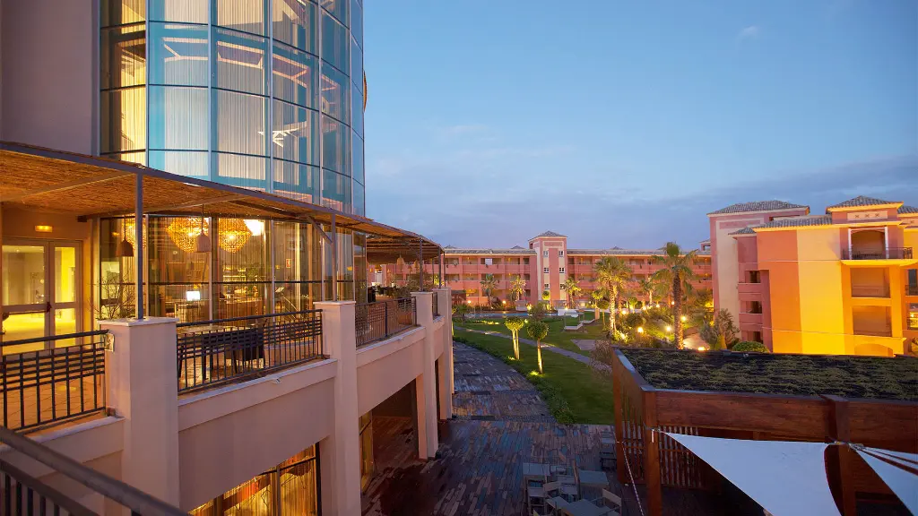 residences-islantilla-gallery-24.webp