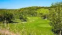 alamos-golf-19.webp