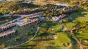 alamos-golf-11.webp