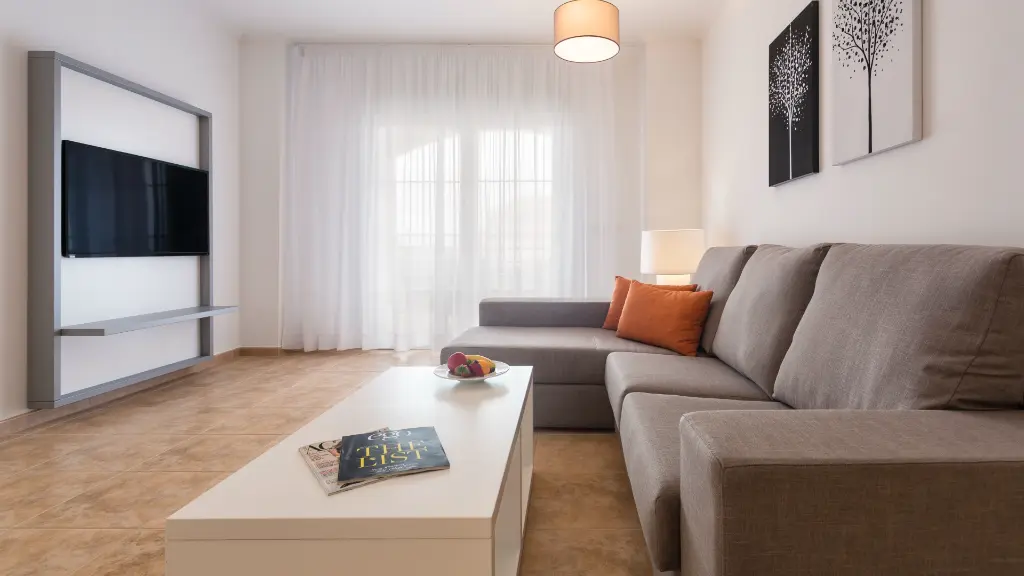 residences-islantilla-gallery-43.webp