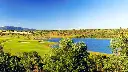 alamos-golf-7.webp