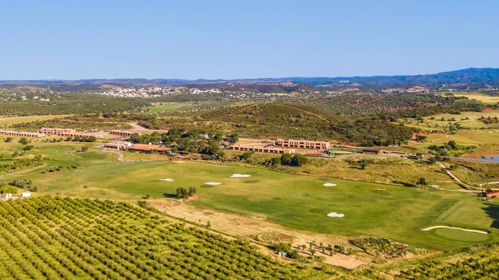 alamos-golf-2.webp