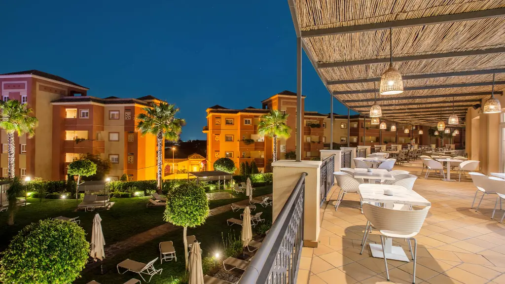 residences-islantilla-gallery-16.webp