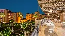 residences-islantilla-gallery-16.webp