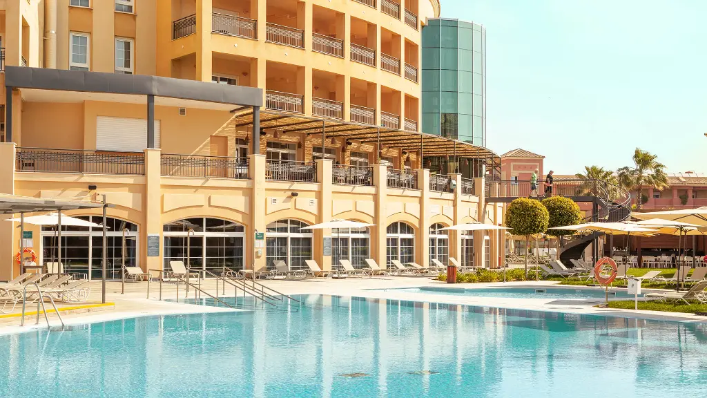 residences-islantilla-gallery-31.webp