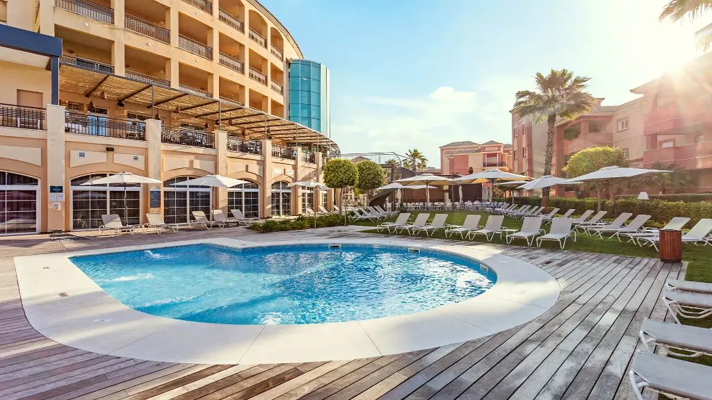 residences-islantilla-gallery-28.webp