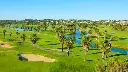 alamos-golf-29.webp