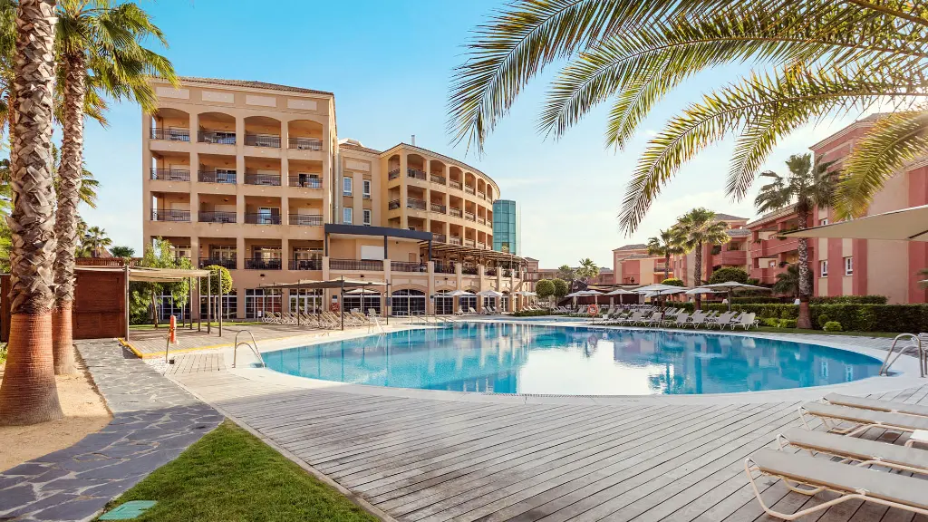 residences-islantilla-gallery-29.webp