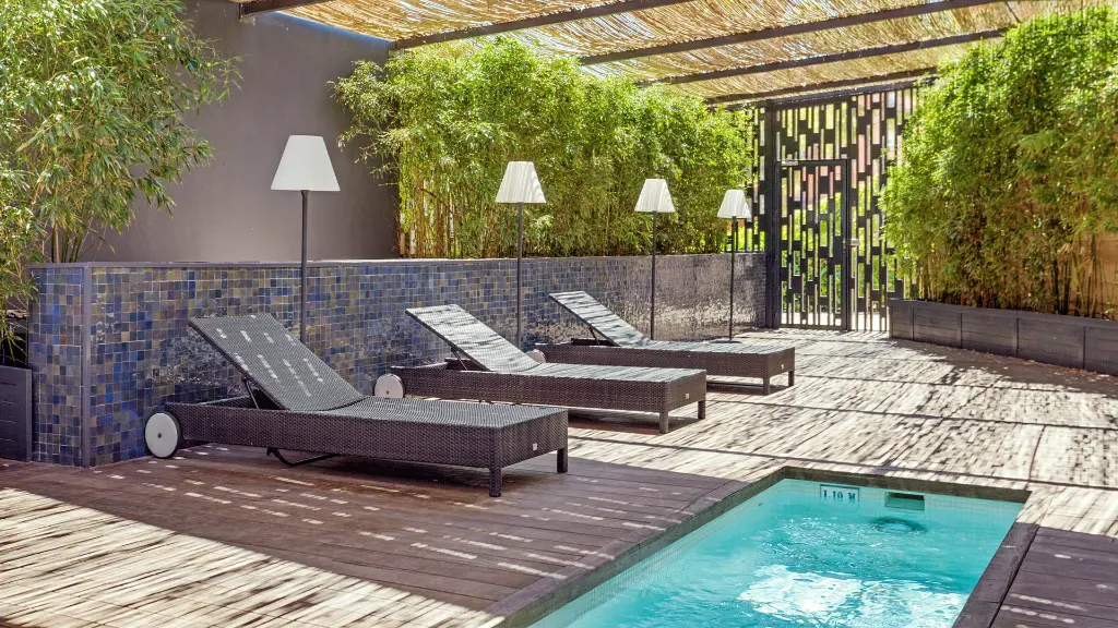 residences-islantilla-gallery-11.webp