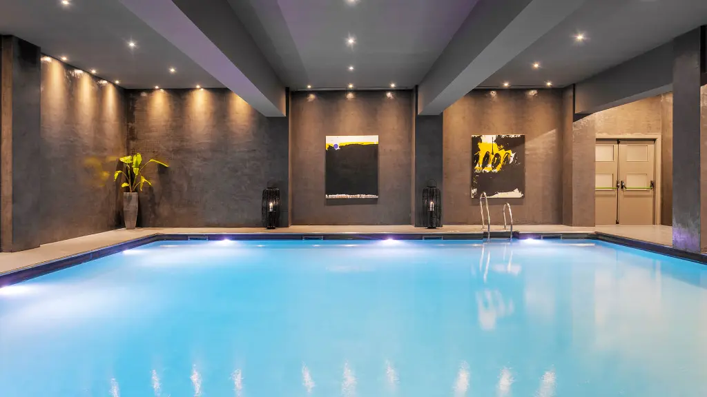 residences-islantilla-gallery-15.webp