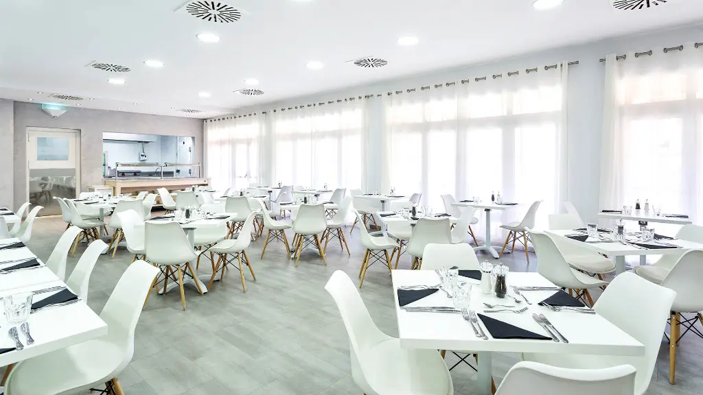 residences-islantilla-gallery-10.webp