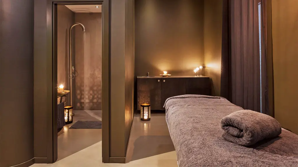 residences-islantilla-gallery-9.webp