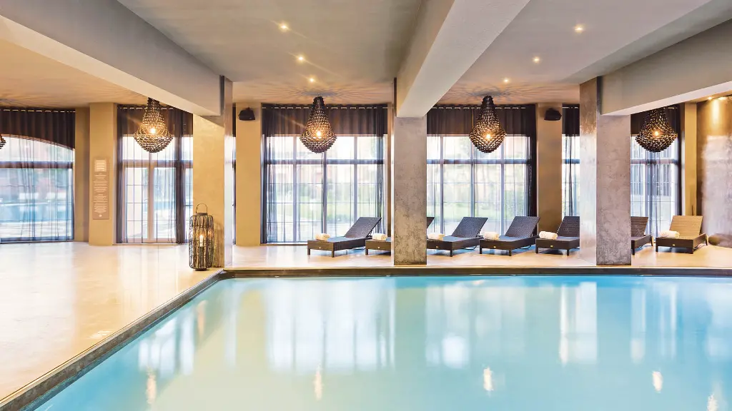 residences-islantilla-gallery-17.webp