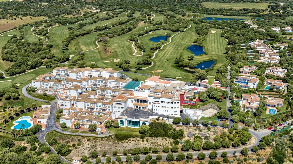 Fairplay golf 42.webp