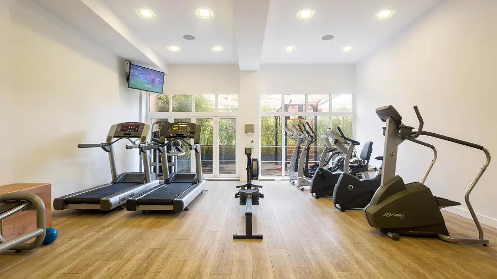 residences-islantilla-gallery-19.webp