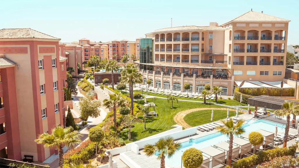 residences-islantilla-gallery-27.webp