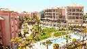 residences-islantilla-gallery-27.webp