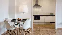residences-islantilla-gallery-41.webp