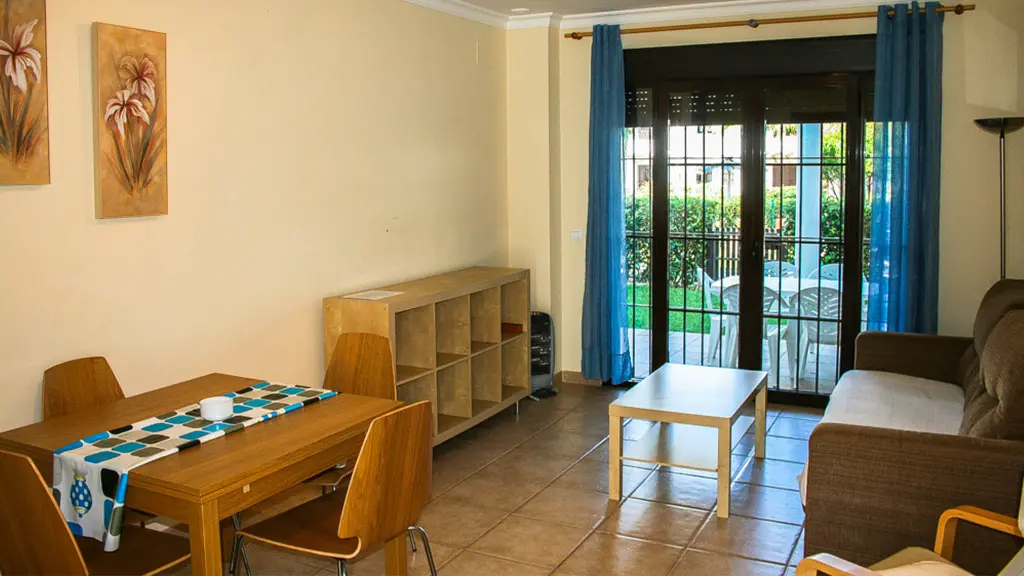 coto-sancti-petri-14.webp