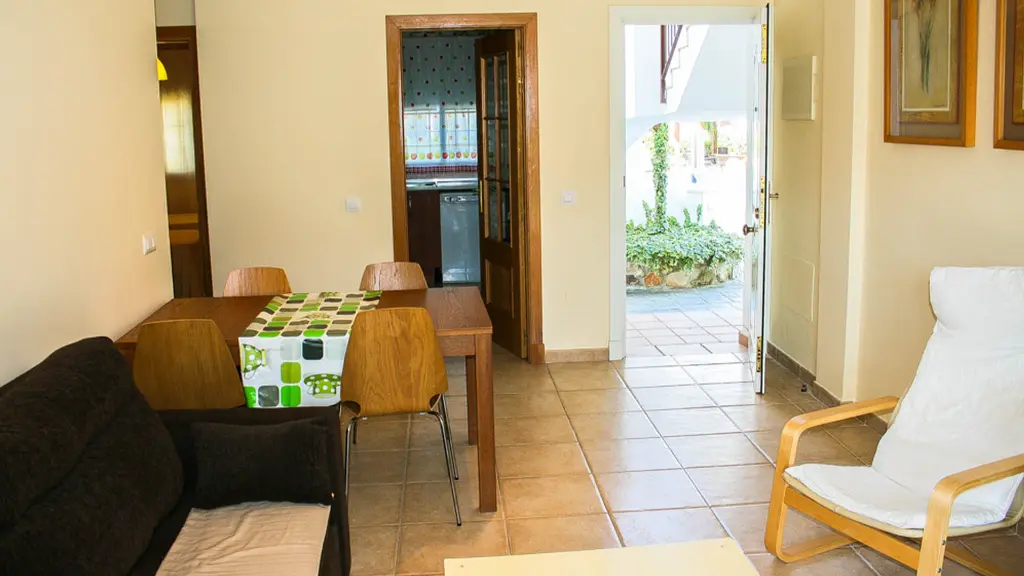 coto-sancti-petri-7.webp
