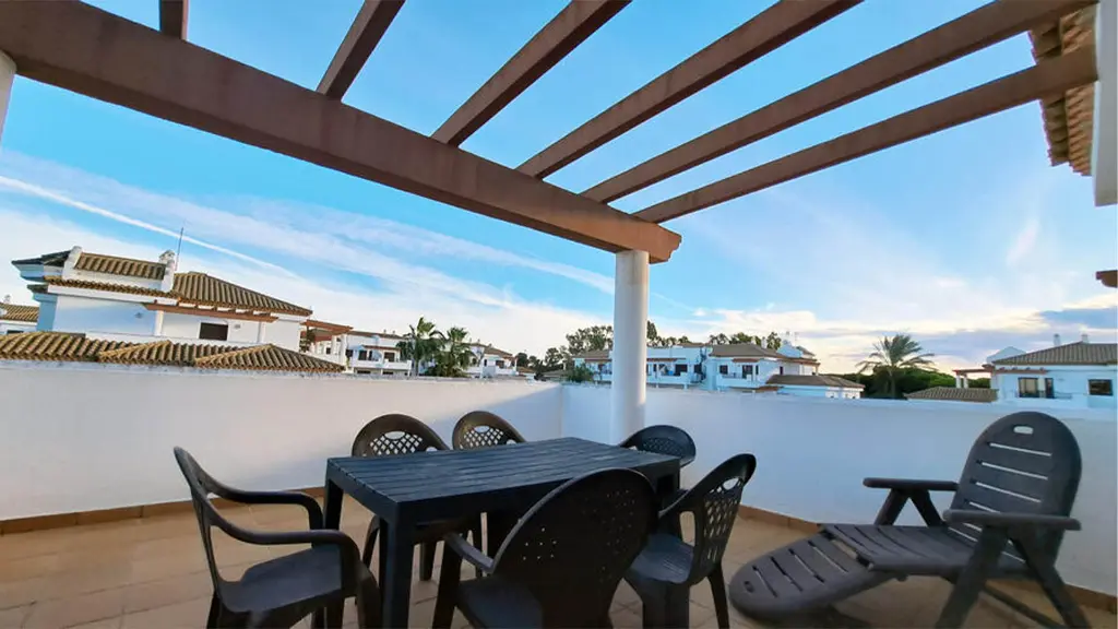 coto-sancti-petri-45.webp