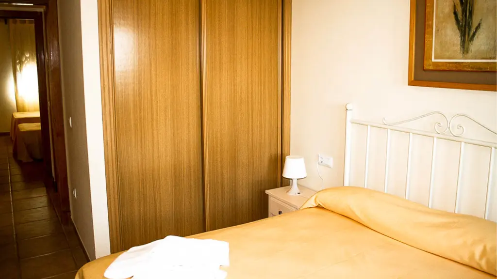 coto-sancti-petri-10.webp