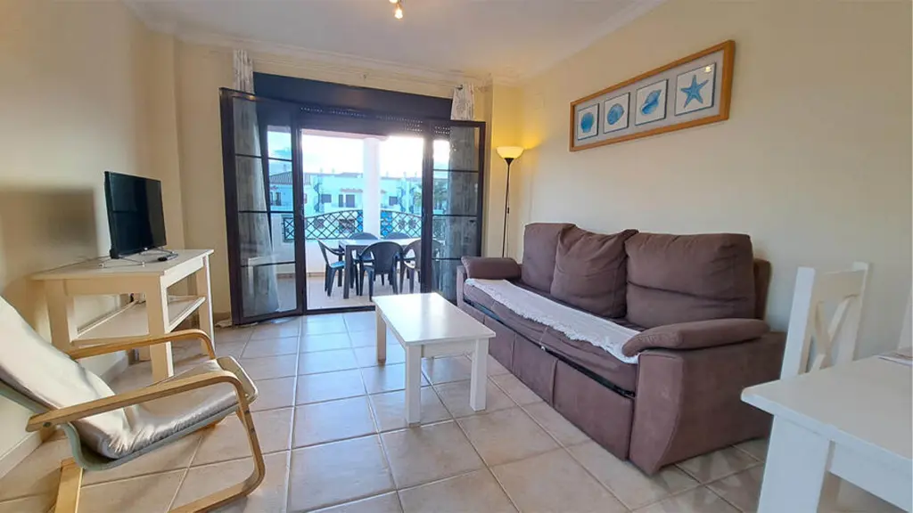 coto-sancti-petri-44.webp