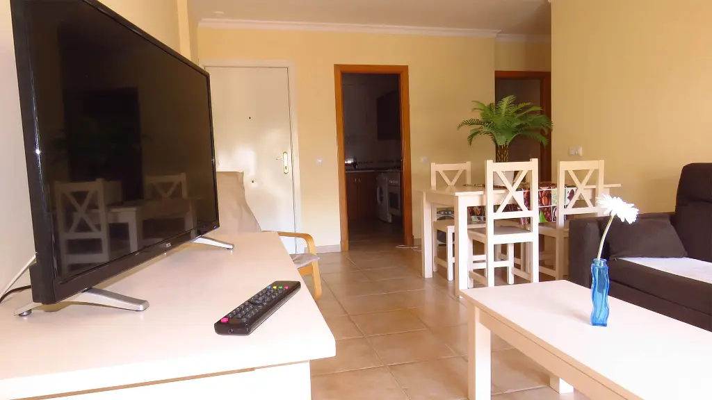 coto-sancti-petri-27.webp