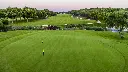 Fairplay golf 15.webp