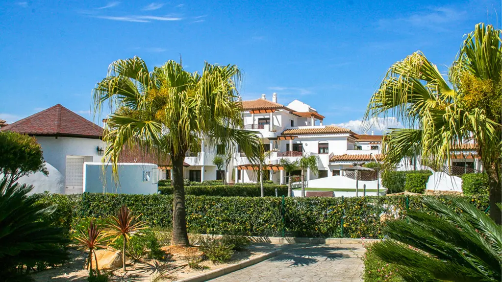 coto-sancti-petri-22.webp
