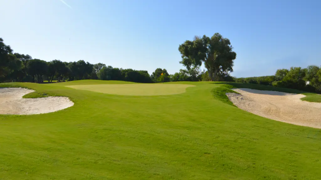 Fairplay golf 40.webp