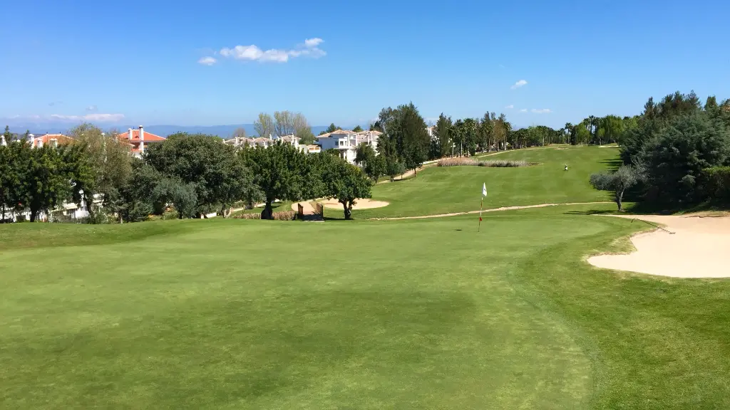 Lauro Golf 46.webp