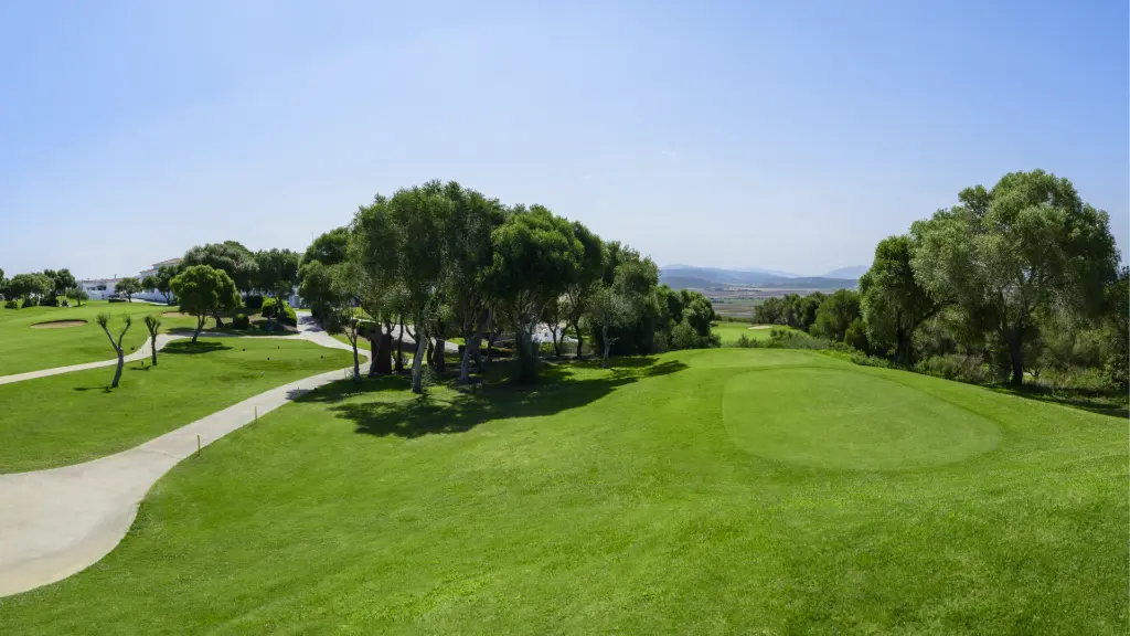 Fairplay golf 11.webp